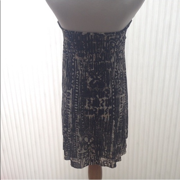 Gottex Swimsuit Coverup - Picture 3 of 6